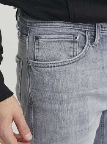 Jack & Jones Jeans in Grey Denim