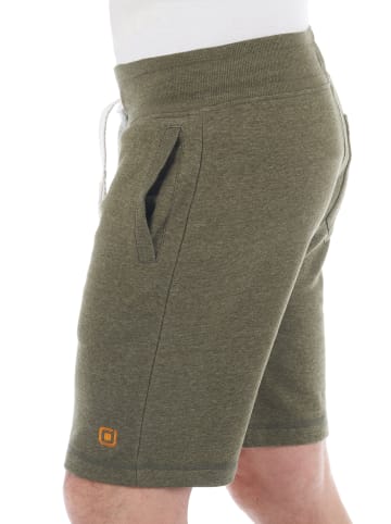 riverso  Short RIVMoritz comfort/relaxed in verschiedene