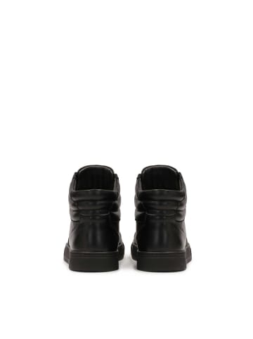 Kazar Sneaker Low in Schwarz