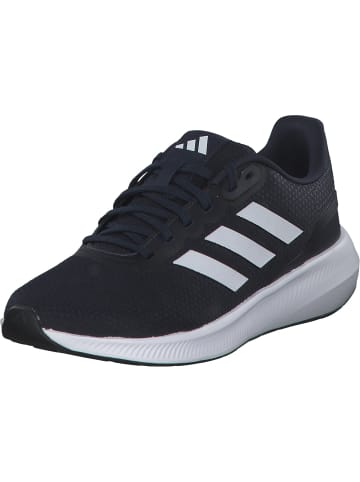 adidas Sneakers Low in legend ink/ftwr white/black