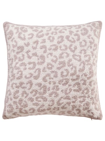 Butlers Kisse CORTINA in Beige