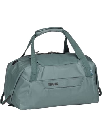 Thule Weekender Aion Duffle 35L in Dark Slate