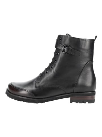 Everybody Stiefelette TULLIANA in Schwarz