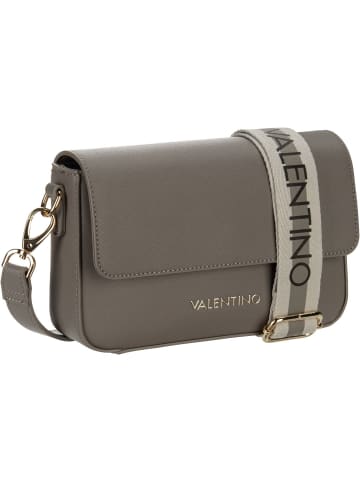 Valentino Bags Umhängetasche Zero RE Flap Bag 303 in Grigio