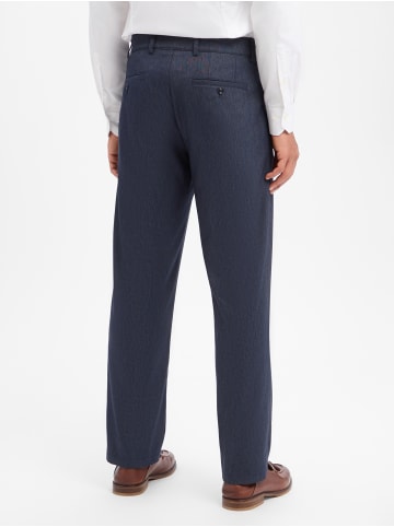 CG Hose Gringo in marine