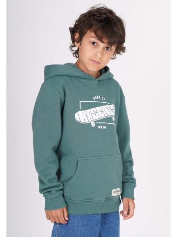 Band of Rascals Sweatwear " Skateboard " in sage