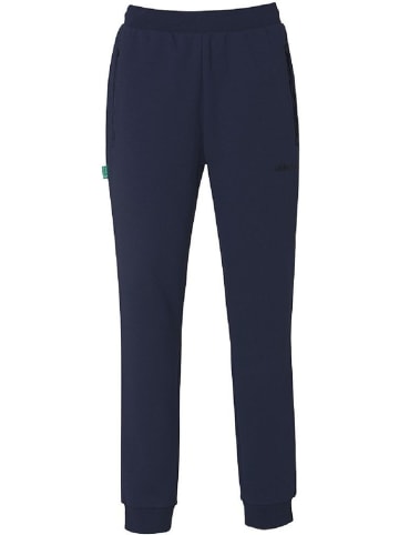 uhlsport  Trainingshose "Id Pants Damen" in Blau
