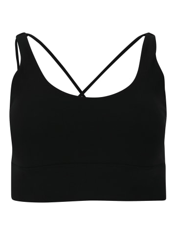 Athlecia Sport-BH Gaby in 1001 Black