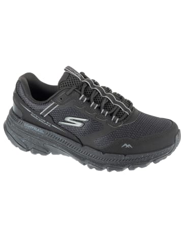 Skechers Skechers Go Run Trail Altitude 2.0 - Ravine in Schwarz