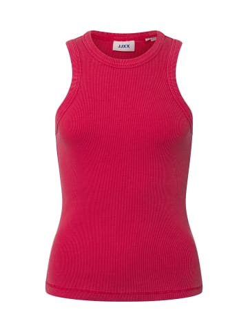 JJXX Top JXForest in rot - 0003