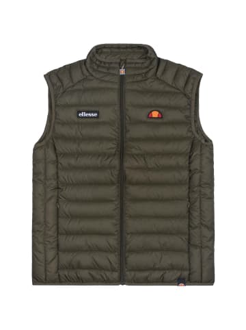 inov-8 Weste für Herren in khaki