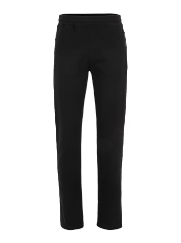 Joy Sportswear Hose MAX in Schwarz