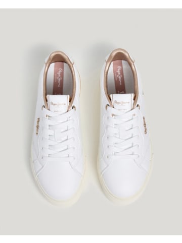 Pepe Jeans Sneakers PLS300029 in bunt