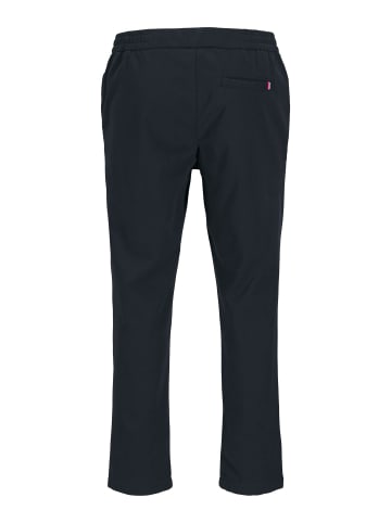 Jack & Jones Jogginghose in Dark Navy