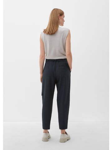 s.Oliver Hose in 5920_navy