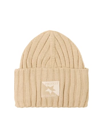 Protest " PRTWizzard in Bamboo Beige