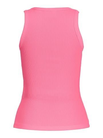 JJXX Top in Morning Glory