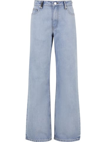 2Y Studios 2Y Studios in light blue