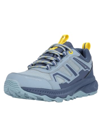 Whistler Outdoorschuh Qisou W in 2105 Bering Sea