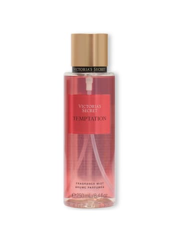 Victoria's Secret Körpernebel 250ml - Temptation