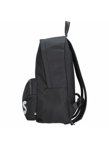 BOSS Catch 2.0 DS - Rucksack 42 cm in dark blue