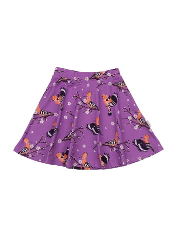 Walkiddy Rock Happy Hoopoes-Skirt