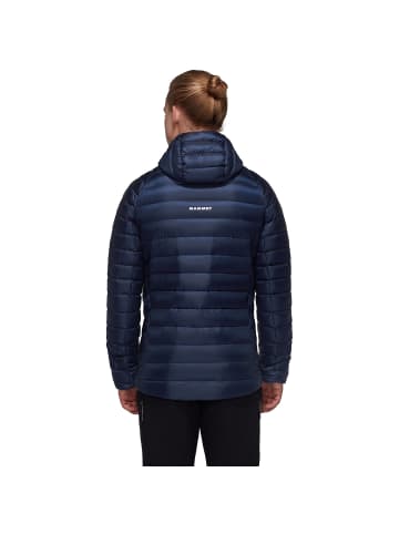 Mammut Broad Peak IN in Marine3229