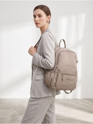 GianMarco Venturi Rucksack in ARTIC TEAL
