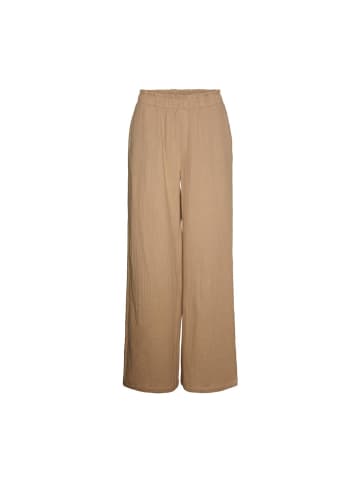 Vero Moda Hose in Nomad