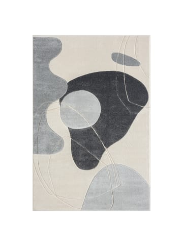 payé Teppich Kurzflor Bonita 58