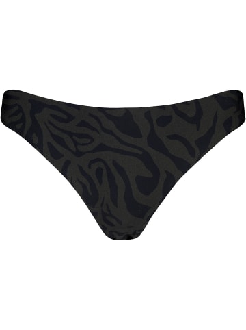 Barts W SULA CHEEKY BUM in Schwarz