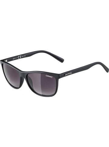 Alpina Alpina Sonnenbrille Jaida Rahmen