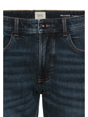 Camel Active Regular fit für Herren in uni