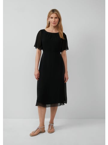 s.Oliver Kleid in 9999_schwarz