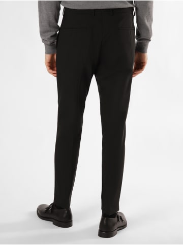 Strellson Baukasten-Hose Madden2.0 in schwarz