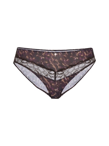 JOOP! Slip Intimate Apparel in Dark Brown