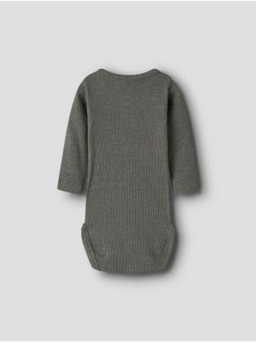 name it Body in Urban Chic1