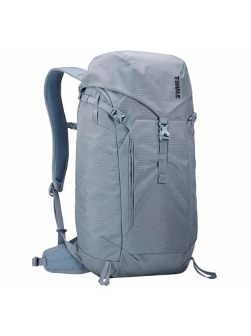 Thule AllTrail Daypack 25L - Wanderrucksack 57 cm (black) in pond