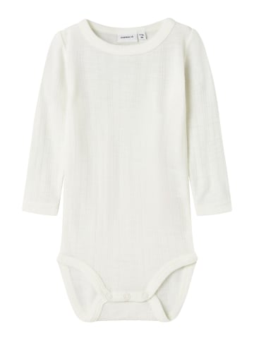 name it Strampler in Snow White1