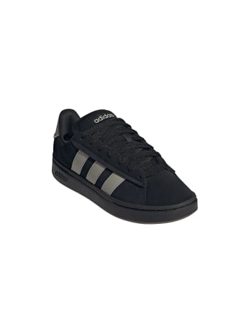 adidas Sneakers Low GRAND COURT ALPHA 00s in schwarz