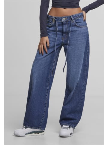 2Y Studios Jeans in mid blue