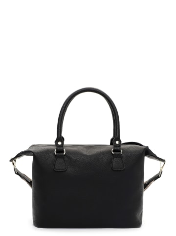 EMILY & NOAH Shopper E&N Josepha in black