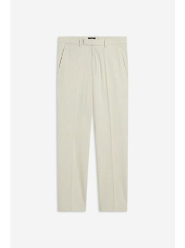 Cinque Stoffhose für Damen in beige