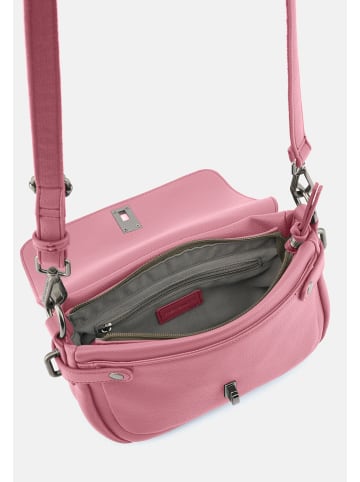 FREDs BRUDER My Bestie Crossbag With Flap Juicy Berry in 8030 juicy berry