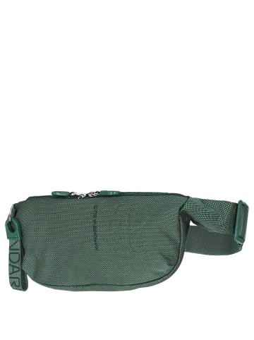 Mandarina Duck MD20 Bum Bag - Gürteltasche 22 cm (emerald) in emerald