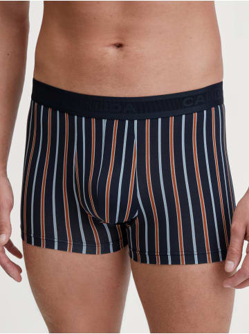Calida New Boxer in glazed ginger