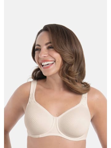 Anita Bügel-BH Leni in Crystal
