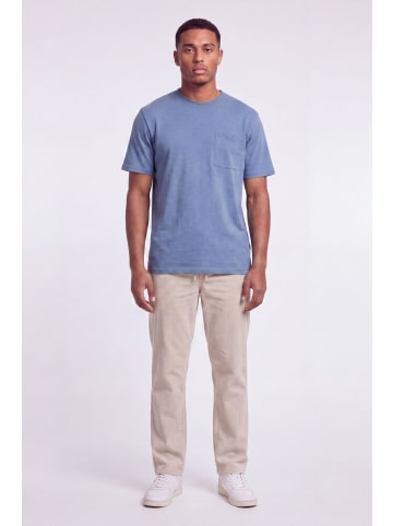 !SOLID T-Shirt SDDurant in Blau