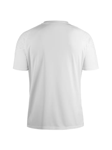 Puma Trainingsshirt teamCUP in weiß