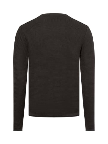 Only&Sons Pullover ONSEric in anthrazit - 0001
